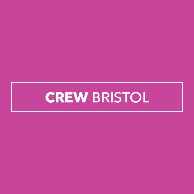 CREW Bristol