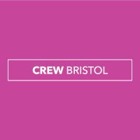 CREW Bristol(@CrewBristol) 's Twitter Profile Photo