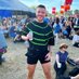 Graeme (@graemescambler) Twitter profile photo