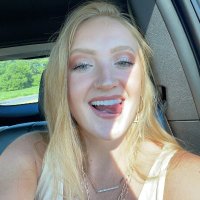 Charlie Allison (@charallisonnn) 's Twitter Profile