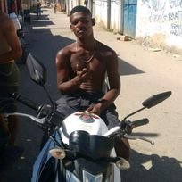Enquanto eu Respirar Lembrarei de Vocês Irmãos 2.K & Pepeta 😭😭💔💔