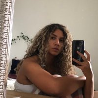 Clo🌴🌻(@MondonChloe) 's Twitter Profile Photo