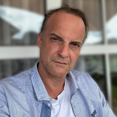 UK_WEBMEDIA's profile picture. 