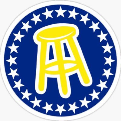 official barstool account of SOSU | not affiliated with Southeastern Oklahoma State University or Barstool Sports | #GBB | f*ck ECU