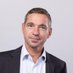Philipp Hildmann (@pw_hildmann) Twitter profile photo Philipp Hildmann (@pw_hildmann) Twitter profile photo