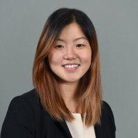 Lydia HaRim Ahn, PhD (@lydiaharimahn) 's Twitter Profile Photo Lydia HaRim Ahn, PhD (@lydiaharimahn) 's Twitter Profile Photo