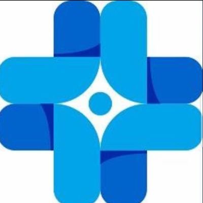 Healthstackafr1's profile picture. Helping healthcare organizations digitalize their operations to reduce costs while improving the quality of care and service to clients.

Sign up here⏬