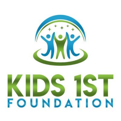 Kids 1st Foundation is an organization that provide students from coast to coast the opportunity to attend Historically Black Colleges