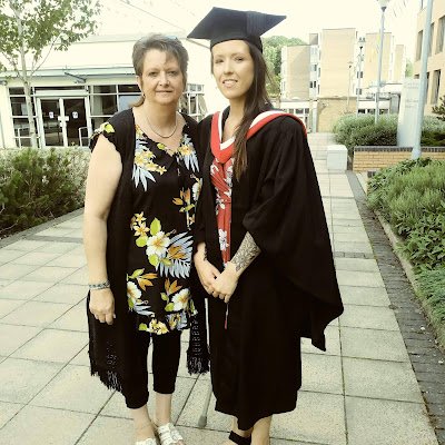 susanlewisclose's profile picture. 