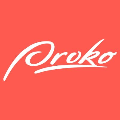 Proko