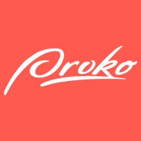 Proko (@prokotv) 's Twitter Profile Photo Proko (@prokotv) 's Twitter Profile Photo