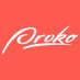 Proko (@prokotv) Twitter profile photo