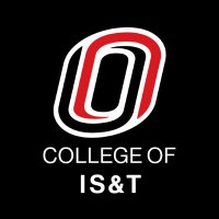 UNO College of IS&T (@unocist) 's Twitter Profile