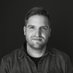 Dan Spiecker (@danspiecker) Twitter profile photo Dan Spiecker (@danspiecker) Twitter profile photo