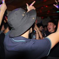 Paviskuu (@antoineptc) 's Twitter Profile