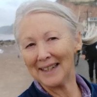 Emma Grainger 🕷 3.5% #FBPE #FBPPR (@emmagrainger) 's Twitter Profile