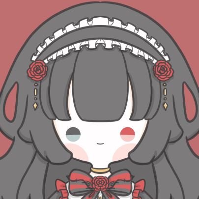A_icewater's profile picture. ♡ โ ล ก ส่ ว น ตั ว ที่ มี เ ธ อ อ ยู่  ㄟ~ ♡. ~*.*~
