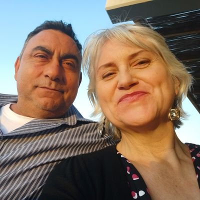 NO DM'S. https://t.co/jz8pppBFtp EU. Happily married & living in Greece. I hate injustice and cruelty especially to animals. Passionate about democracy. No f*cks left to give!