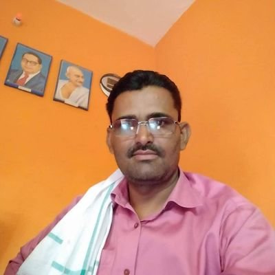 MukeshK36041575's profile picture. samastipur