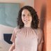 Dr. Emilie Lacroix (@em_lacroix) Twitter profile photo Dr. Emilie Lacroix (@em_lacroix) Twitter profile photo