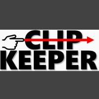 ClipKeeper Video App(@Fishgunn66) 's Twitter Profile Photo