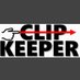 ClipKeeper Video App (@Fishgunn66) Twitter profile photo