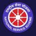 NSS UNIVERSITY OF JAMMU (@nssjammu) Twitter profile photo NSS UNIVERSITY OF JAMMU (@nssjammu) Twitter profile photo