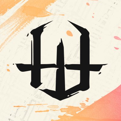 @playWildHearts