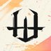WILD HEARTS S (@playwildhearts) Twitter profile photo WILD HEARTS S (@playwildhearts) Twitter profile photo