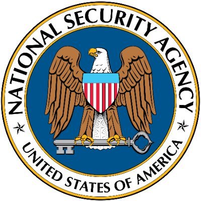 NSA/CSSさんのプロフィール画像