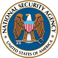 NSA/CSS (@nsagov) 's Twitter Profile