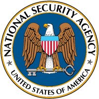 NSA/CSS(@NSAGov) 's Twitter Profileg