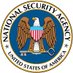 NSA/CSS (@NSAGov) Twitter profile photo