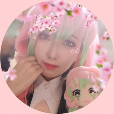 蘭子さんのプロフィール画像