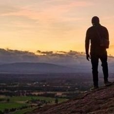 jessiej_000's profile picture. 