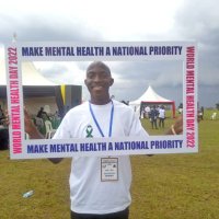 NOWEMBABAZI Allan (@nowembabazia) 's Twitter Profile