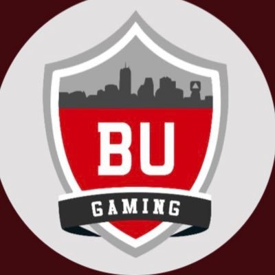 Offical Twitter of @BU_tweets Call of Duty Team. Inaugural season Competing in @CollegeCoD League. 1x  @balancepatch LAN Champs🥇