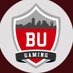BU CoD (@bu_cod) Twitter profile photo BU CoD (@bu_cod) Twitter profile photo