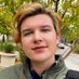 Alex Bruens, Ph.D. (@alexbruens) Twitter profile photo Alex Bruens, Ph.D. (@alexbruens) Twitter profile photo