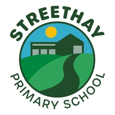Streethay Primary School is a brand new school in Lichfield, providing high-quality education and care to school and nursery-aged children.
