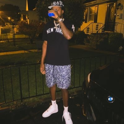 ItsDavesunbeam's profile picture. https://t.co/m9zbkawTs2