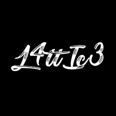 L4ttIc3's profile picture. Web2 to Web3
交流Discord: https://t.co/94LP71qS5X
项目联系/Coop 请私信我 DM me
NCL / IC Student in UK
Open for any Web3 Internship