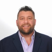Bill Rapp, Commercial Real Estate Broker (@billrappre) 's Twitter Profile Photo Bill Rapp, Commercial Real Estate Broker (@billrappre) 's Twitter Profile Photo