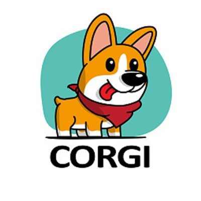 🐕| We love #corgi!❤🐶
👉| Then Follow us!
👉| Life is good, but #corgis make it better👌👌