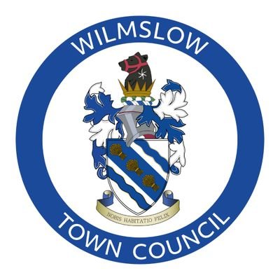 The latest news, events and information from Wilmslow's most local level of local government.
   01625 402907 / townclerk@wilmslowtowncouncil.gov.uk