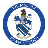 Wilmslow Town Council(@WilmslowTC) 's Twitter Profileg