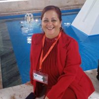 Odalys Columbié Paredes (@odalyscolumbie) 's Twitter Profile Photo Odalys Columbié Paredes (@odalyscolumbie) 's Twitter Profile Photo