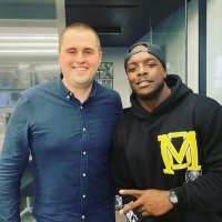 Nick (@np18_) 's Twitter Profile