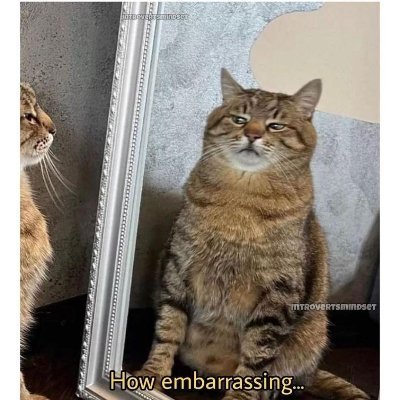 subbie8640964's profile picture. Onderdanige man geïnteresseerd in findom en femdom.