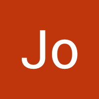 Jo Ko (@joko14926009) 's Twitter Profile